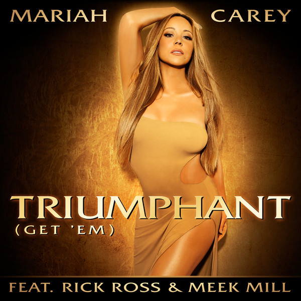 mariah carey discography torrent download mp3